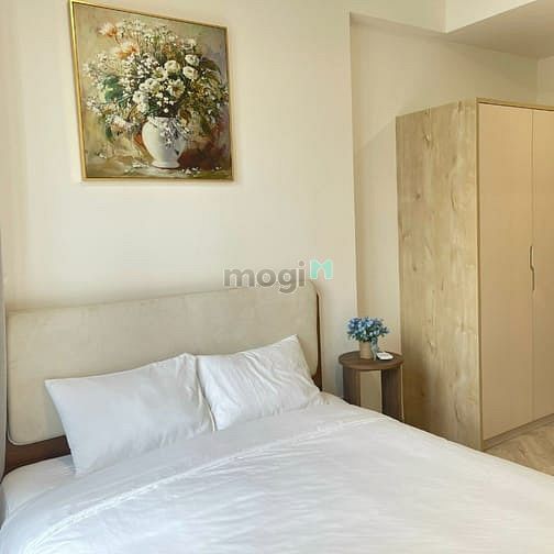 Hình ảnh Nghỉ dưỡng sang trọng tại Masteri Centre Point-Mb6623 nạp rút nhanh chóng dịch vụ cao cấp