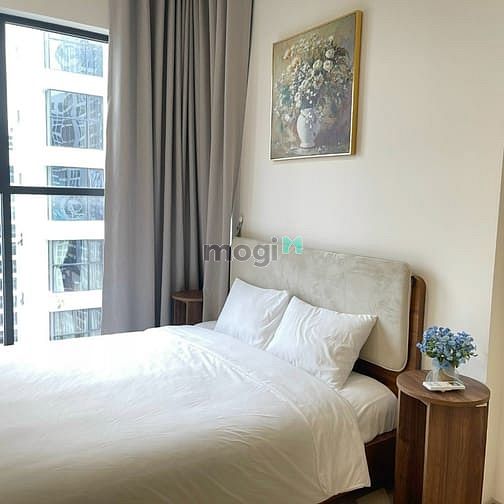 Hình ảnh Nghỉ dưỡng sang trọng tại Masteri Centre Point-Mb6623 nạp rút nhanh chóng dịch vụ cao cấp