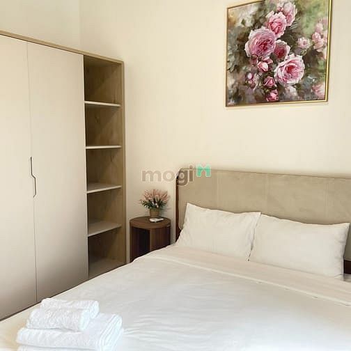 Hình ảnh Nghỉ dưỡng sang trọng tại Masteri Centre Point-Mb6623 nạp rút nhanh chóng dịch vụ cao cấp