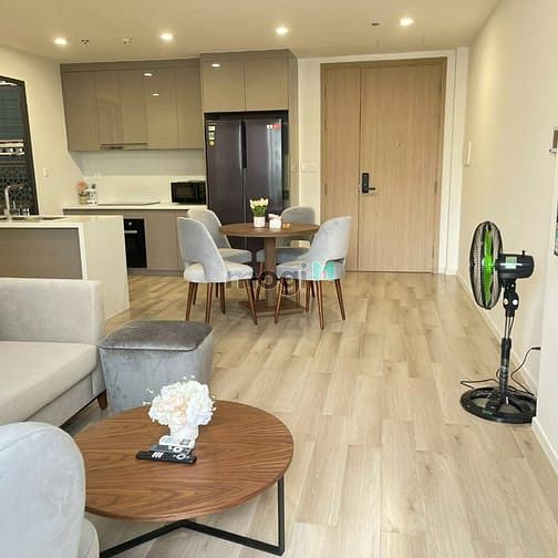Hình ảnh Nghỉ dưỡng sang trọng tại Masteri Centre Point-Mb6623 nạp rút nhanh chóng dịch vụ cao cấp