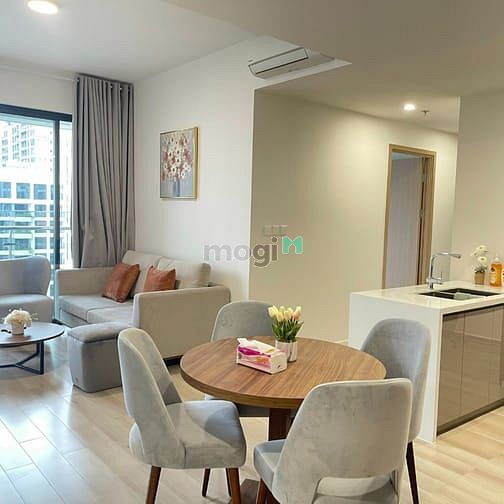 Hình ảnh Nghỉ dưỡng sang trọng tại Masteri Centre Point-Mb6623 nạp rút nhanh chóng dịch vụ cao cấp
