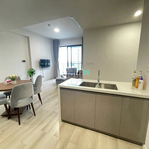 Hình ảnh Nghỉ dưỡng sang trọng tại Masteri Centre Point-Mb6623 nạp rút nhanh chóng dịch vụ cao cấp