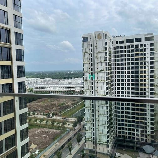 Hình ảnh Nghỉ dưỡng sang trọng tại Masteri Centre Point-Mb6623 nạp rút nhanh chóng dịch vụ cao cấp