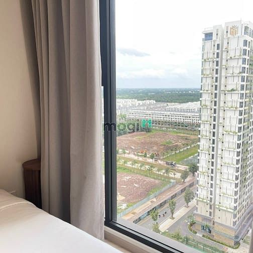 Hình ảnh Nghỉ dưỡng sang trọng tại Masteri Centre Point-Mb6623 nạp rút nhanh chóng dịch vụ cao cấp