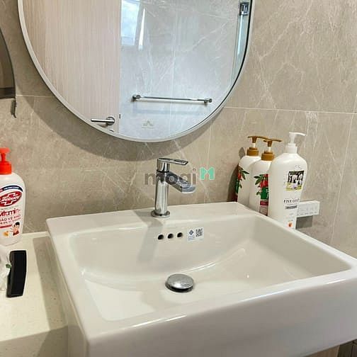 Hình ảnh Nghỉ dưỡng sang trọng tại Masteri Centre Point-Mb6623 nạp rút nhanh chóng dịch vụ cao cấp