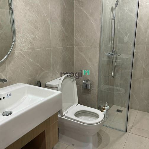 Hình ảnh Nghỉ dưỡng sang trọng tại Masteri Centre Point-Mb6623 nạp rút nhanh chóng dịch vụ cao cấp