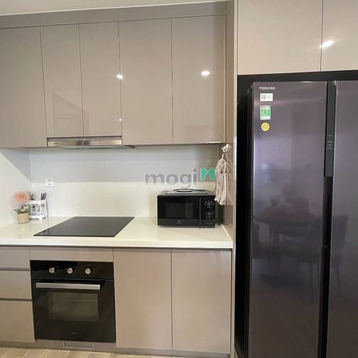 Hình ảnh Nghỉ dưỡng sang trọng tại Masteri Centre Point-Mb6623 nạp rút nhanh chóng dịch vụ cao cấp