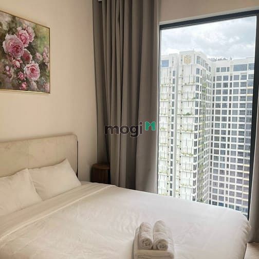 Hình ảnh Nghỉ dưỡng sang trọng tại Masteri Centre Point-Mb6623 nạp rút nhanh chóng dịch vụ cao cấp