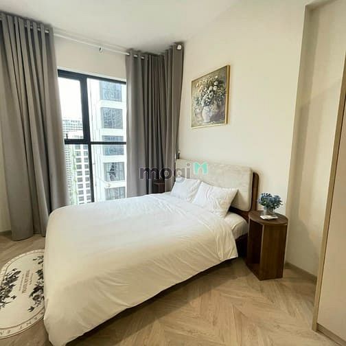 Hình ảnh Nghỉ dưỡng sang trọng tại Masteri Centre Point-Mb6623 nạp rút nhanh chóng dịch vụ cao cấp