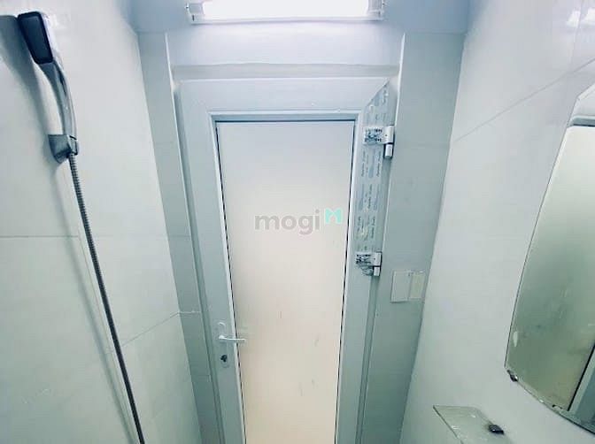 Hình ảnh Phòng Trọ Full Nội Thất Đường Quốc Lộ 1A