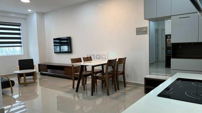 Hình ảnh Cần bán Trang Chủ MB66.COM / Đăng Ký Tặng 66K chung cư Riverside complex, giá 1,68 tỷ còn TL