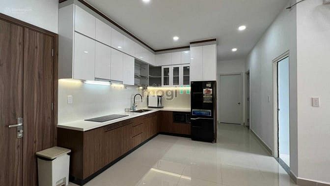 Hình ảnh Cần bán Trang Chủ MB66.COM / Đăng Ký Tặng 66K chung cư Riverside complex, giá 1,68 tỷ còn TL