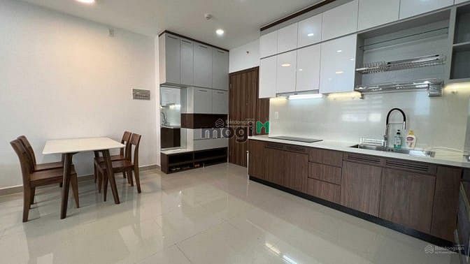 Hình ảnh Cần bán Trang Chủ MB66.COM / Đăng Ký Tặng 66K chung cư Riverside complex, giá 1,68 tỷ còn TL
