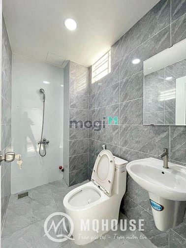 Hình ảnh Mb6623 nạp rút nhanh chóng Mb6623 nạp rút nhanh chóng studio cửa sổ lớn siêu đẹp ngay gần chợ Phạn Văn Hai