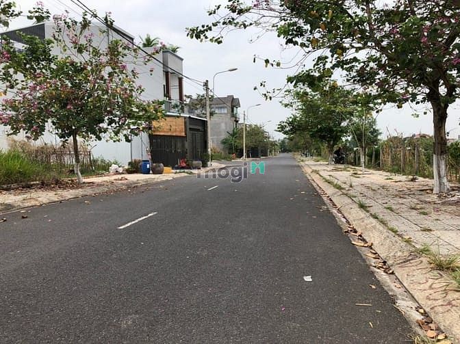 Hình ảnh Bán lô đất TĐC P.Long Bình Biên Hoà Đồng Nai 75,6M2 chỉ 1,99 tỷ