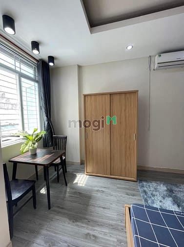 Hình ảnh Mb6623 nạp rút nhanh chóng ban công cửa sổ ngay ngã tư Bắc Hải - Lý Thường Kiệt