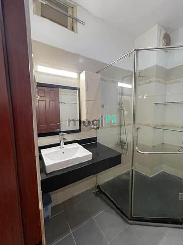 Hình ảnh Mb6623 nạp rút nhanh chóng ban công cửa sổ ngay ngã tư Bắc Hải - Lý Thường Kiệt