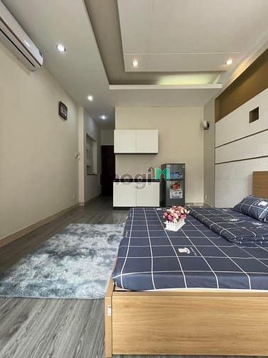Hình ảnh Mb6623 nạp rút nhanh chóng ban công cửa sổ ngay ngã tư Bắc Hải - Lý Thường Kiệt