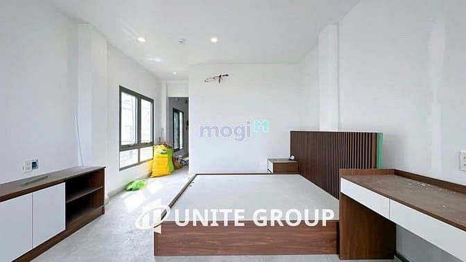 Hình ảnh 🏡 Mb6623 nạp rút nhanh chóng Studio ban công - Him Lam, Lotte, Đh TDTU, RMIT Quận 7