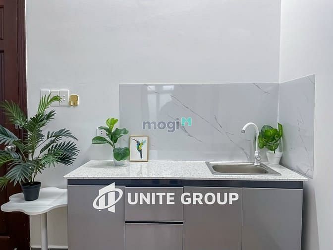 Hình ảnh Căn Hộ Ban Công, Vách ngăn Đại Học Tôn Đức Thắng, Rmit, Lotte Quận 7