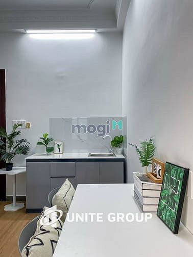 Hình ảnh Căn Hộ Ban Công, Vách ngăn Đại Học Tôn Đức Thắng, Rmit, Lotte Quận 7