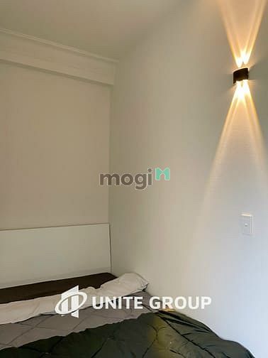 Hình ảnh Căn Hộ Ban Công, Vách ngăn Đại Học Tôn Đức Thắng, Rmit, Lotte Quận 7