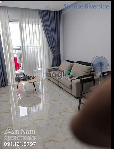 Hình ảnh Cho thuê Trang Chủ MB66.COM / Đăng Ký Tặng 66K chung cư 𝐒𝐮𝐧𝐫𝐢𝐬𝐞 𝐑𝐢𝐯𝐞𝐫𝐬𝐢𝐝𝐞 2pn SR23305