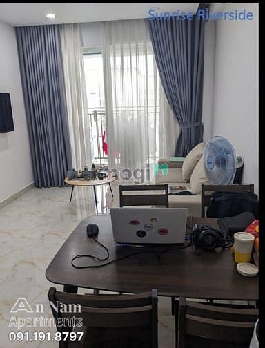 Hình ảnh Cho thuê Trang Chủ MB66.COM / Đăng Ký Tặng 66K chung cư 𝐒𝐮𝐧𝐫𝐢𝐬𝐞 𝐑𝐢𝐯𝐞𝐫𝐬𝐢𝐝𝐞 2pn SR23305