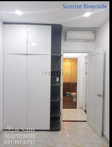 Hình ảnh Cho thuê Trang Chủ MB66.COM / Đăng Ký Tặng 66K chung cư 𝐒𝐮𝐧𝐫𝐢𝐬𝐞 𝐑𝐢𝐯𝐞𝐫𝐬𝐢𝐝𝐞 2pn SR23305