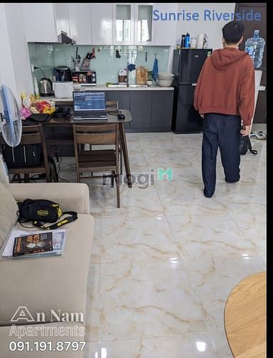 Hình ảnh Cho thuê Trang Chủ MB66.COM / Đăng Ký Tặng 66K chung cư 𝐒𝐮𝐧𝐫𝐢𝐬𝐞 𝐑𝐢𝐯𝐞𝐫𝐬𝐢𝐝𝐞 2pn SR23305
