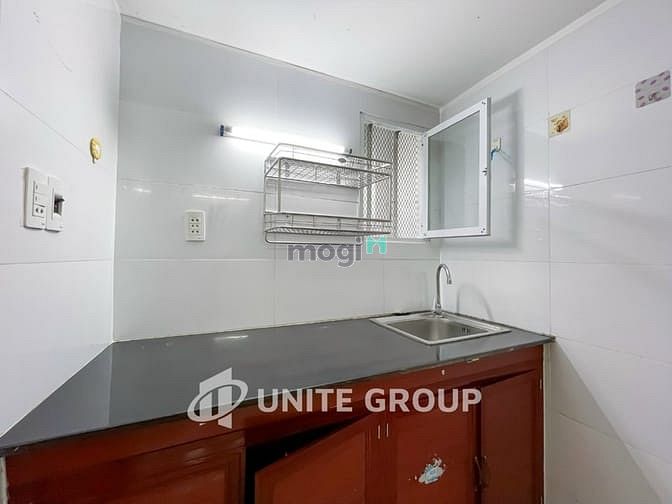 Hình ảnh Mb6623 nạp rút nhanh chóng mini duplex full NT cho thuê Tân Quy Q7 gần Tdtu,nttu,ufm,lotte