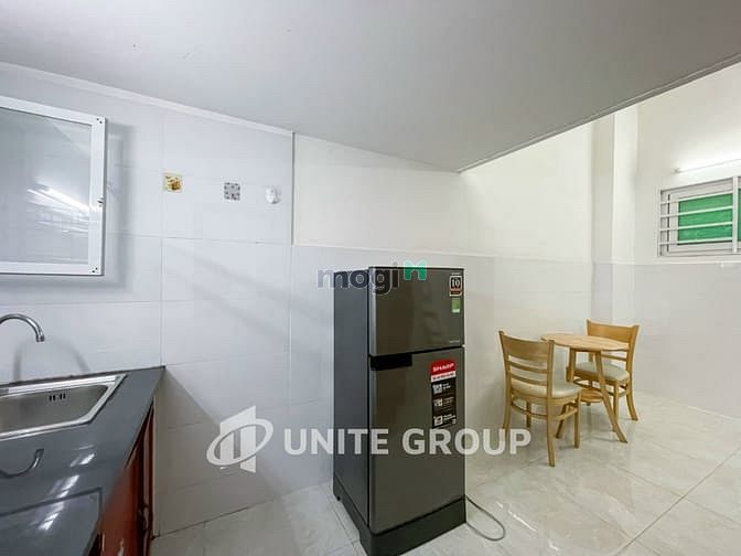Hình ảnh Mb6623 nạp rút nhanh chóng mini duplex full NT cho thuê Tân Quy Q7 gần Tdtu,nttu,ufm,lotte