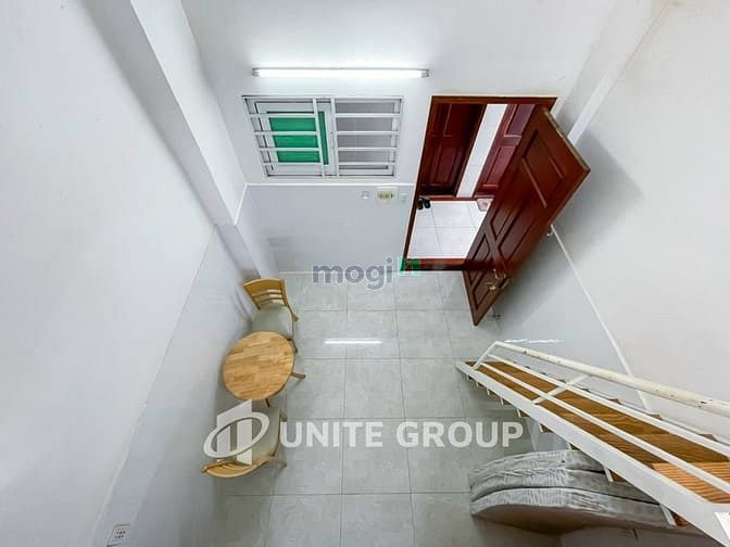 Hình ảnh Mb6623 nạp rút nhanh chóng mini duplex full NT cho thuê Tân Quy Q7 gần Tdtu,nttu,ufm,lotte