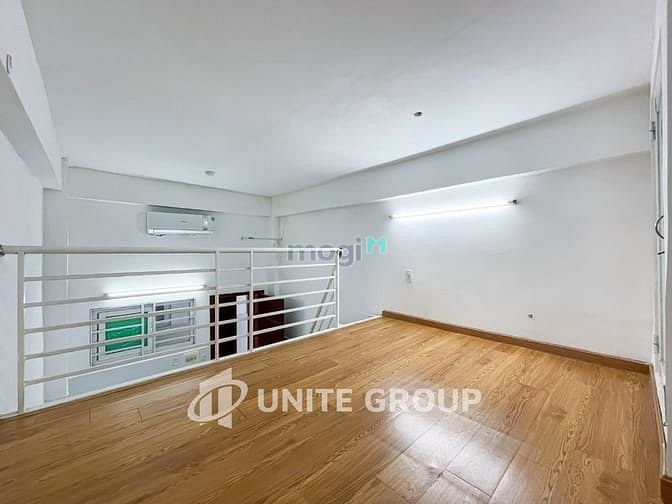 Hình ảnh Mb6623 nạp rút nhanh chóng mini duplex full NT cho thuê Tân Quy Q7 gần Tdtu,nttu,ufm,lotte