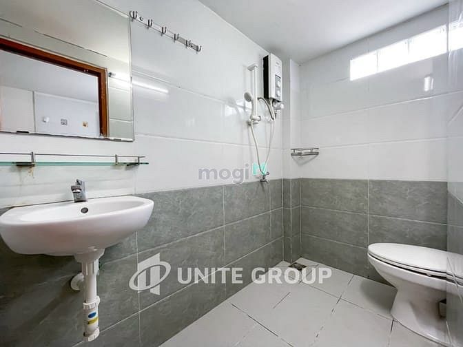 Hình ảnh Mb6623 nạp rút nhanh chóng mini duplex full NT cho thuê Tân Quy Q7 gần Tdtu,nttu,ufm,lotte