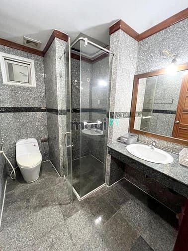 Hình ảnh Cho Thuê Phòng Master Trang Chủ MB66.COM Chính Thức Hoàng Anh Gia Lai 3 - Giá Rẻ Hấp Dẫn
