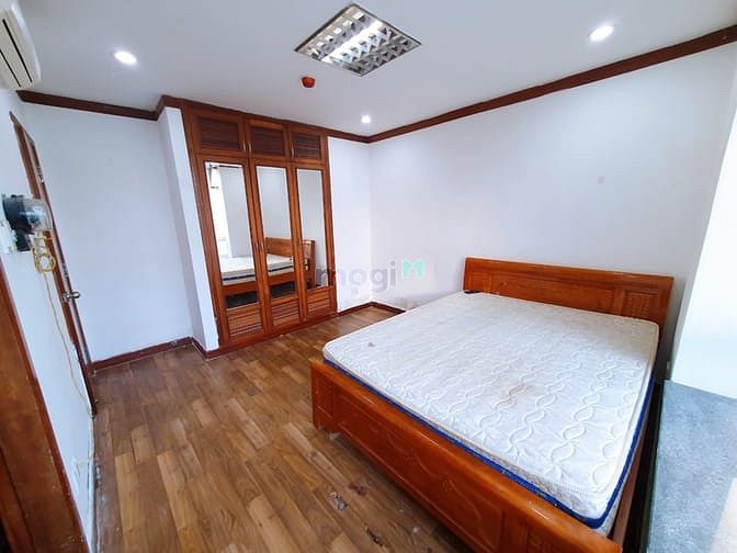 Hình ảnh Cho Thuê Phòng Master Trang Chủ MB66.COM Chính Thức Hoàng Anh Gia Lai 3 - Giá Rẻ Hấp Dẫn