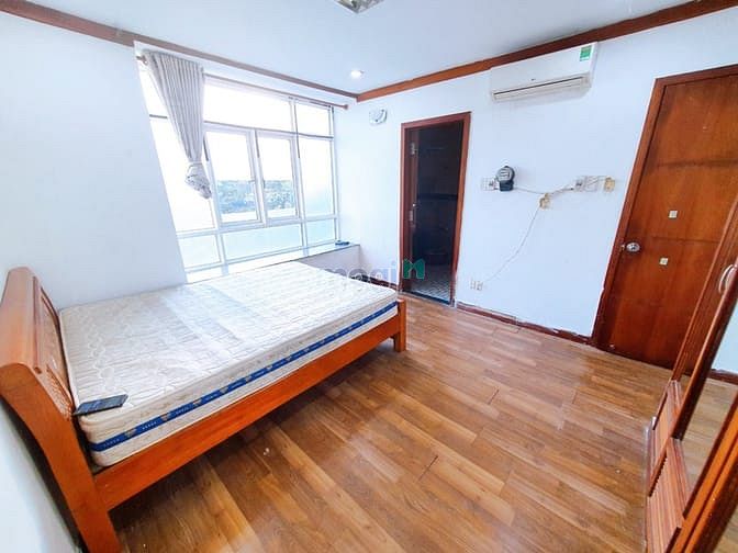 Hình ảnh Cho Thuê Phòng Master Trang Chủ MB66.COM Chính Thức Hoàng Anh Gia Lai 3 - Giá Rẻ Hấp Dẫn