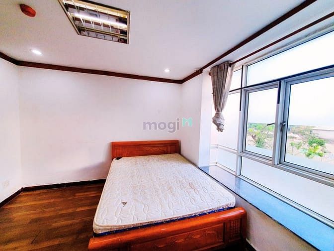 Hình ảnh Cho Thuê Phòng Master Trang Chủ MB66.COM Chính Thức Hoàng Anh Gia Lai 3 - Giá Rẻ Hấp Dẫn