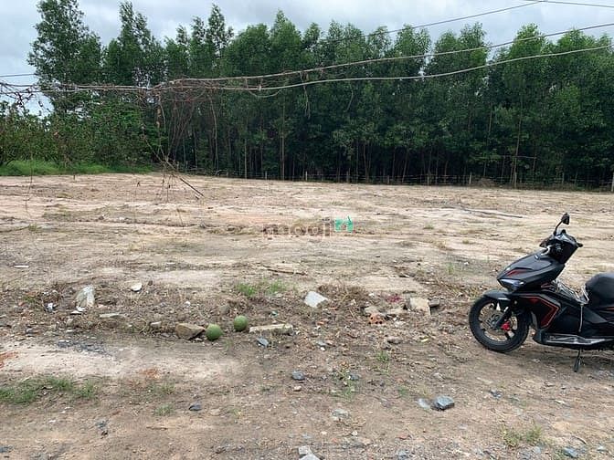 Hình ảnh Mới mở bán, giá hơn 1 tỷ 180m2 Đường 7m Sát Bên Trảng Dài