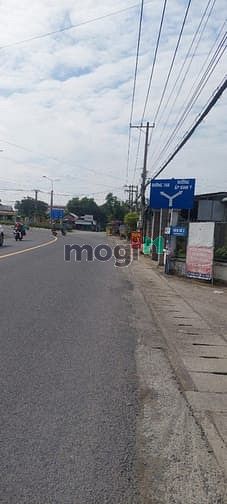Hình ảnh Mới mở bán, giá hơn 1 tỷ 180m2 Đường 7m Sát Bên Trảng Dài