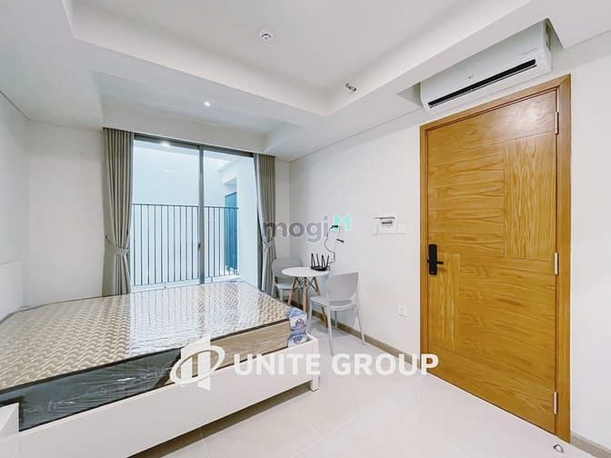 Hình ảnh 🍃Khai Trương Căn Hộ Full Nội Thất, Đại Học Tôn Đức Thắng, Lotte Mart