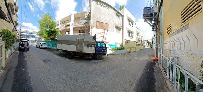 Hình ảnh 399k/Tháng _ Cho thuê VPA _ 200/28 Nguyễn Trọng Tuyến , P8 , Phú Nhuận