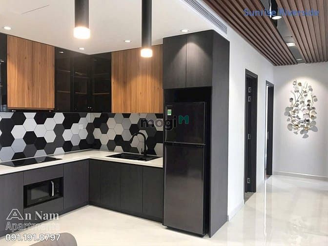 Hình ảnh Cho thuê Trang Chủ MB66.COM / Đăng Ký Tặng 66K 𝐒𝐮𝐧𝐫𝐢𝐬𝐞 𝐑𝐢𝐯𝐞𝐫𝐬𝐢𝐝𝐞 2pn +1  #SR06613