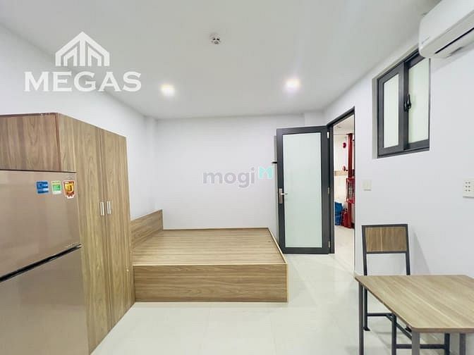 Hình ảnh Cho thuê Trang Chủ MB66.COM / Đăng Ký Tặng 66K đầy đủ nội thất ngay Mega Bình Phú