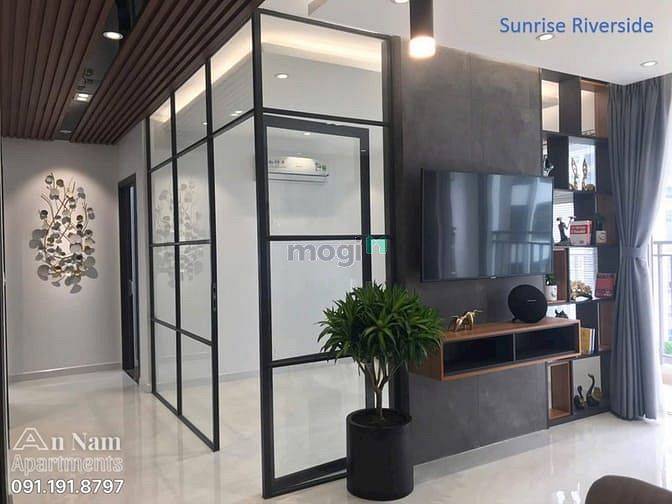 Hình ảnh Cho thuê Trang Chủ MB66.COM / Đăng Ký Tặng 66K 𝐒𝐮𝐧𝐫𝐢𝐬𝐞 𝐑𝐢𝐯𝐞𝐫𝐬𝐢𝐝𝐞 2pn +1  #SR06613