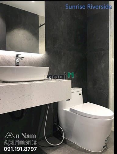 Hình ảnh Cho thuê Trang Chủ MB66.COM / Đăng Ký Tặng 66K 𝐒𝐮𝐧𝐫𝐢𝐬𝐞 𝐑𝐢𝐯𝐞𝐫𝐬𝐢𝐝𝐞 2pn +1  #SR06613