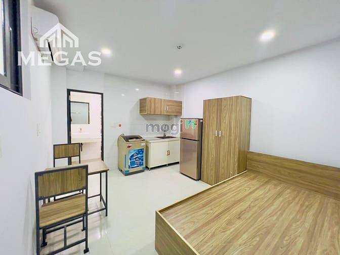 Hình ảnh Cho thuê Trang Chủ MB66.COM / Đăng Ký Tặng 66K đầy đủ nội thất ngay Mega Bình Phú