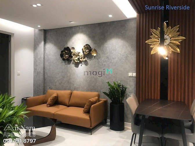 Hình ảnh Cho thuê Trang Chủ MB66.COM / Đăng Ký Tặng 66K 𝐒𝐮𝐧𝐫𝐢𝐬𝐞 𝐑𝐢𝐯𝐞𝐫𝐬𝐢𝐝𝐞 2pn +1  #SR06613