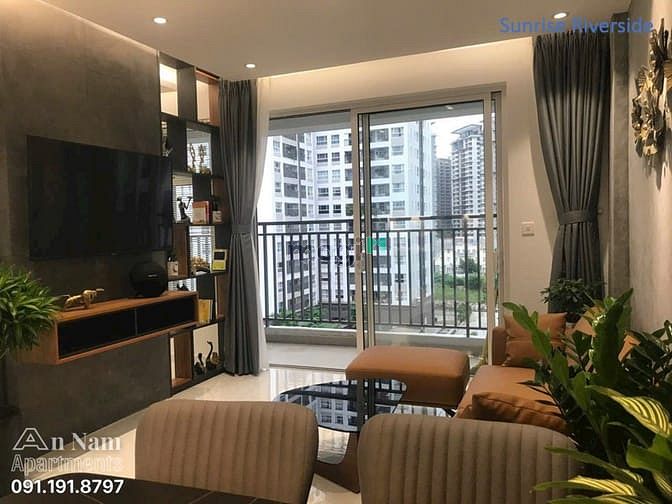 Hình ảnh Cho thuê Trang Chủ MB66.COM / Đăng Ký Tặng 66K 𝐒𝐮𝐧𝐫𝐢𝐬𝐞 𝐑𝐢𝐯𝐞𝐫𝐬𝐢𝐝𝐞 2pn +1  #SR06613